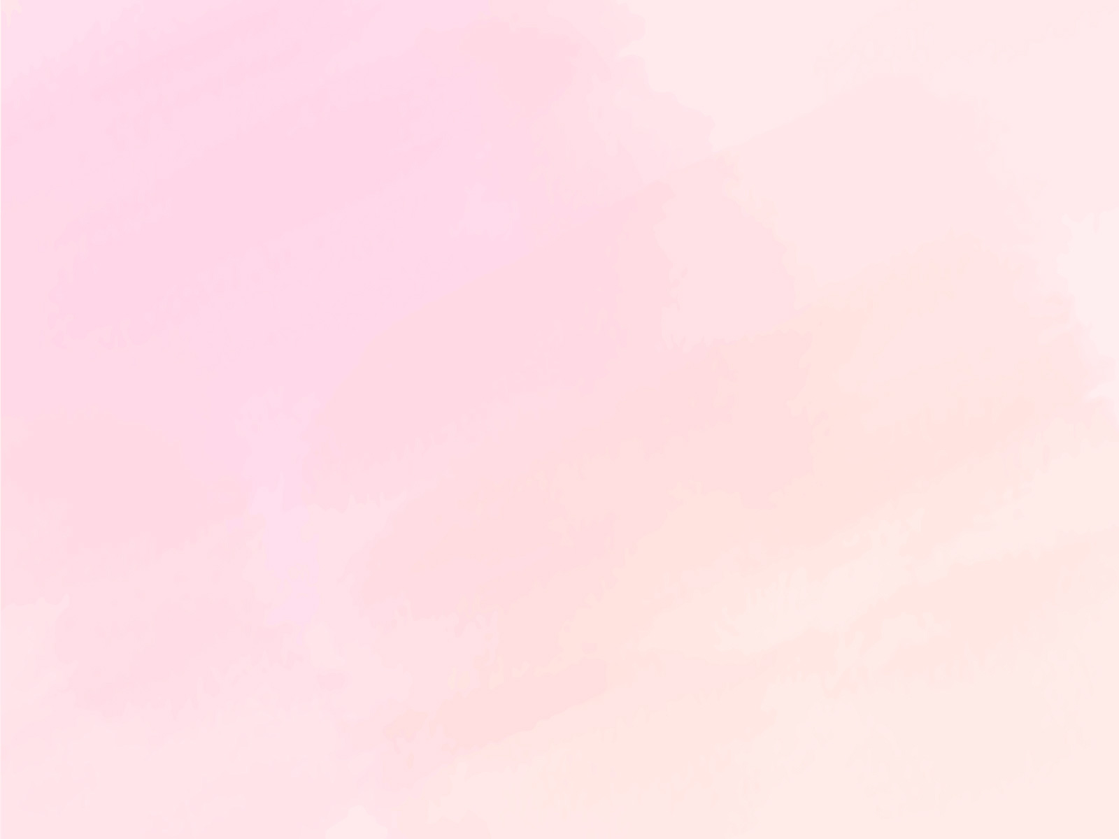 ホームページを開設しました ホームページを開設しましたのアイキャッチ画像